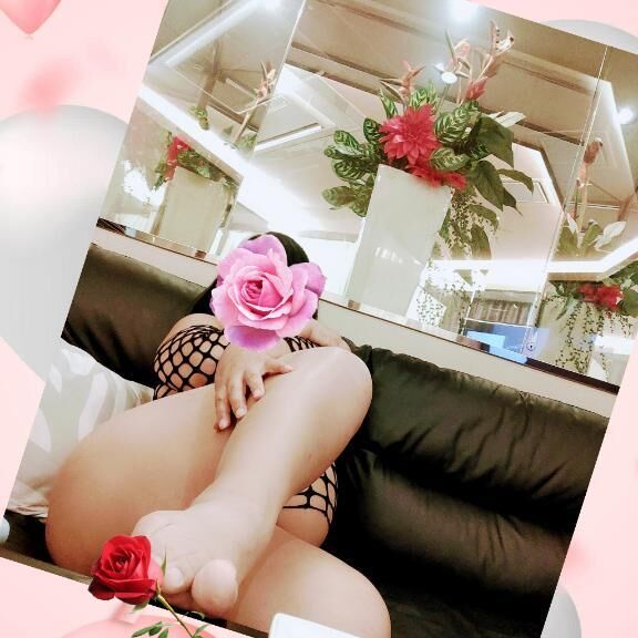 こんにちは&#9825;