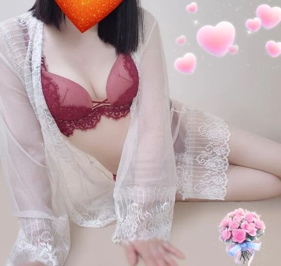 幸せ〜殺❤️