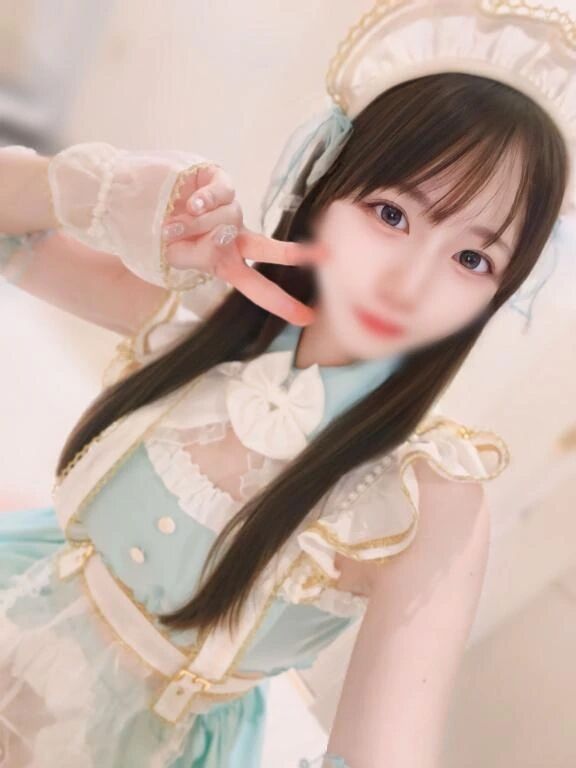 お礼日記