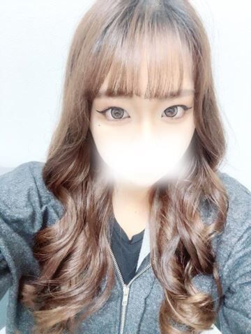 今日も...