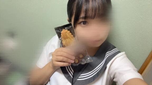 7日のお礼&#128140;