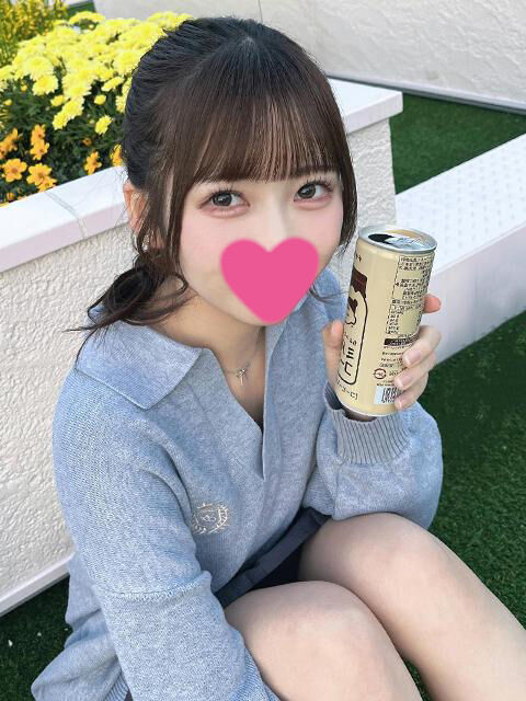 Yさんありがとう♪