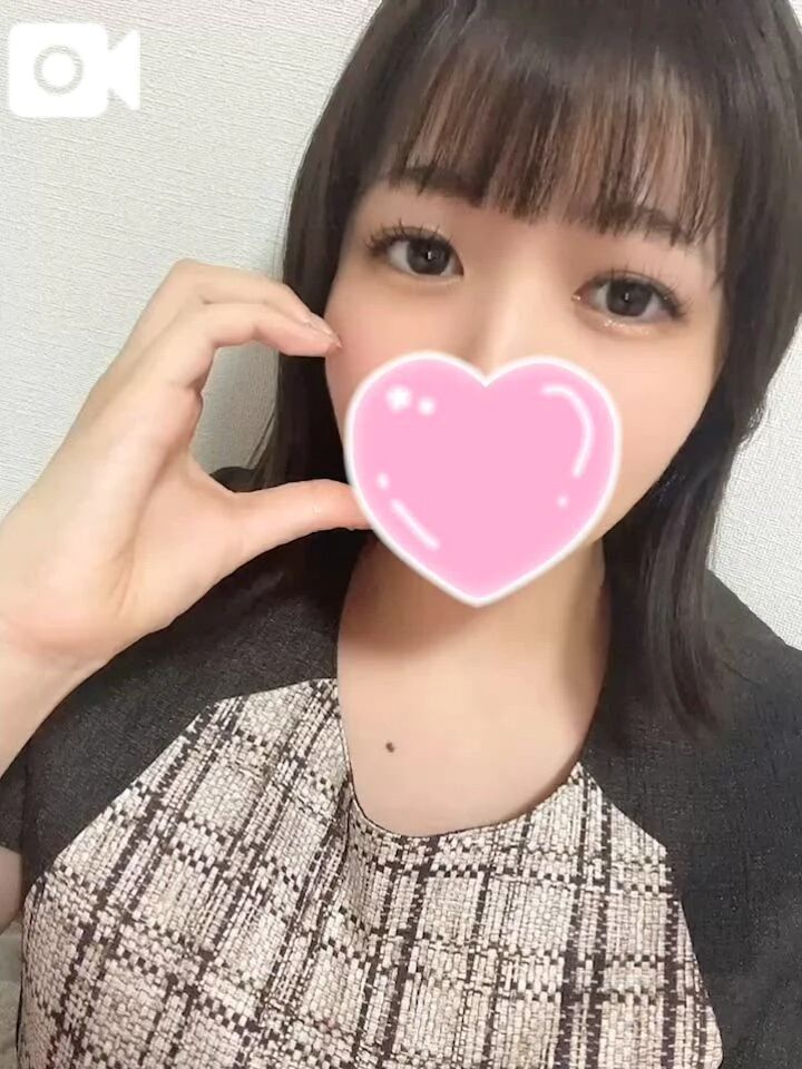 お礼日記