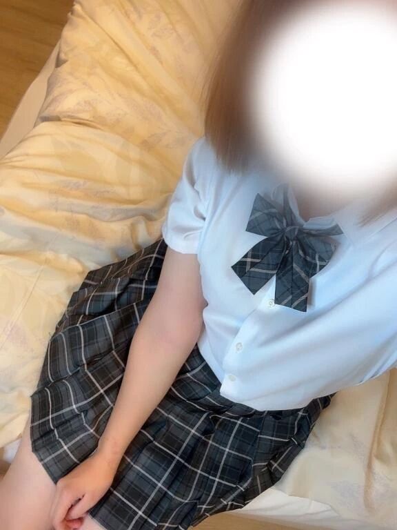 おやすみのコスプレです&#129725;&#129293;