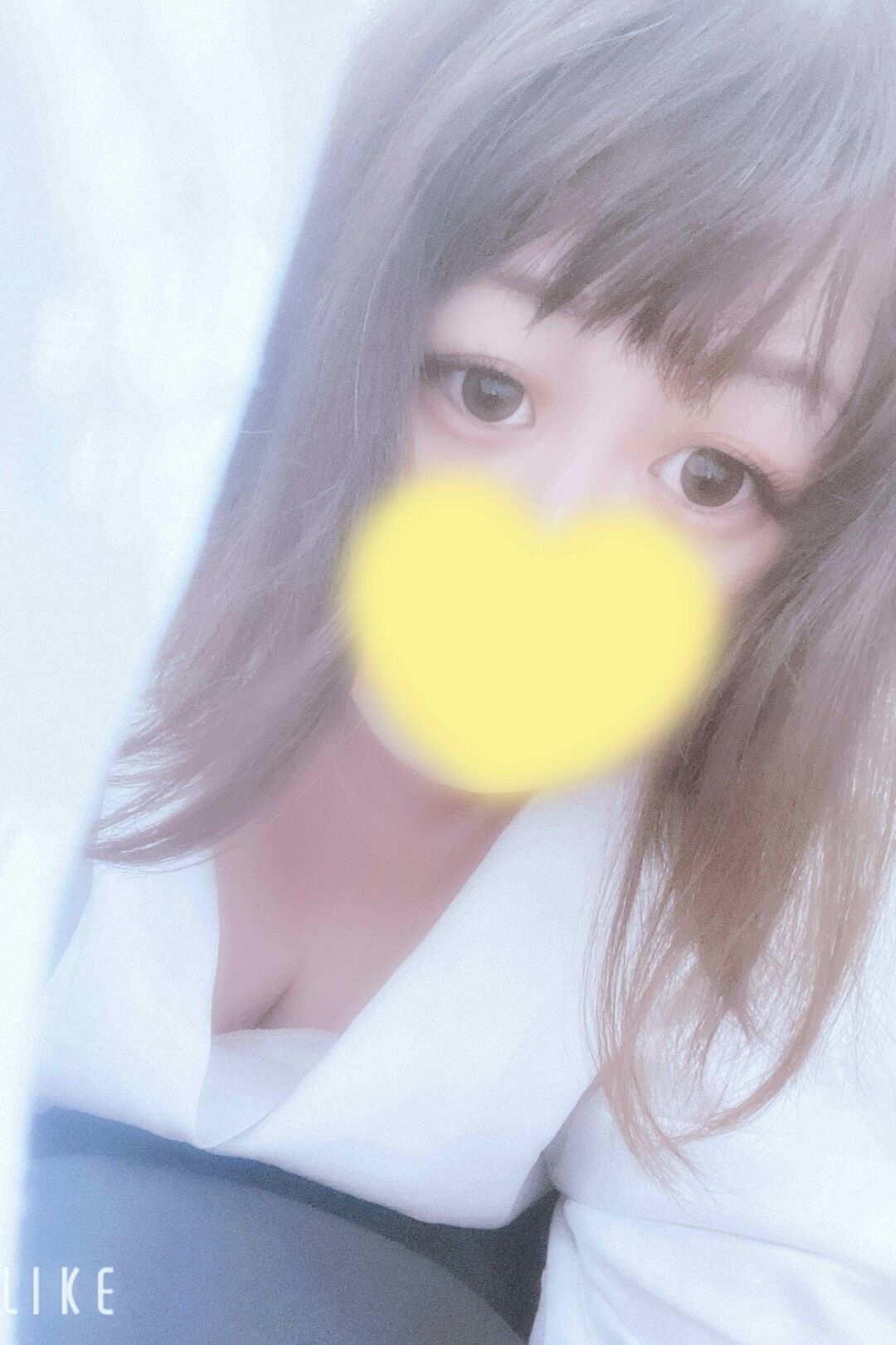 妄想が止まらない…