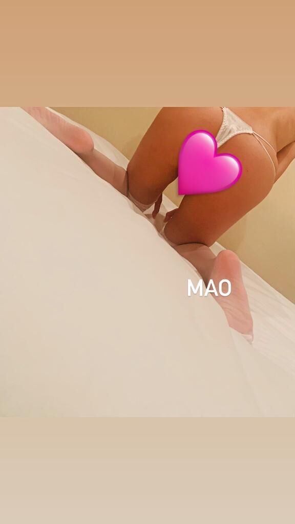 &#9825;&#9825;&#9825;