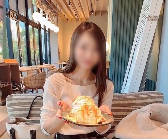 たくさん&#9825;