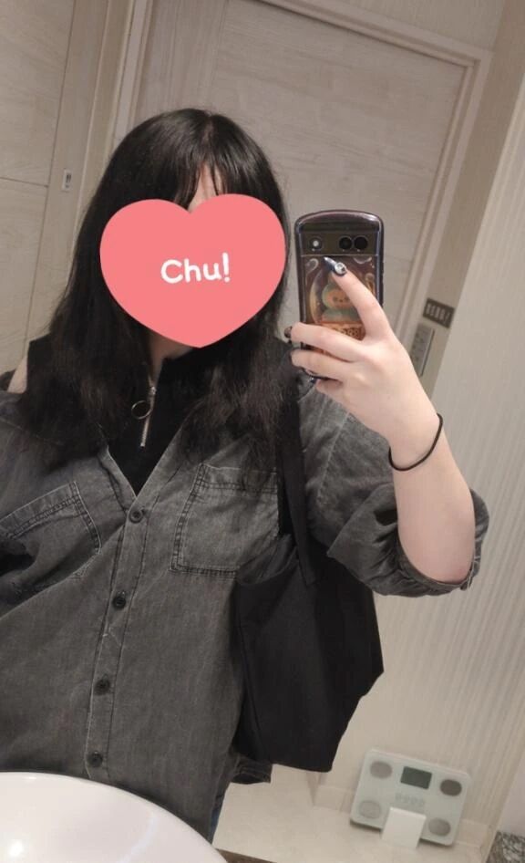 今月最後！