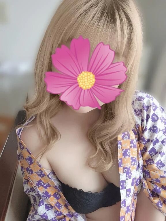 &#9825;イベントday&#9825;