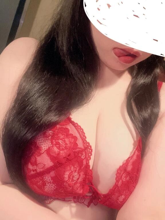最短13時半以降&#128147;&#8234;