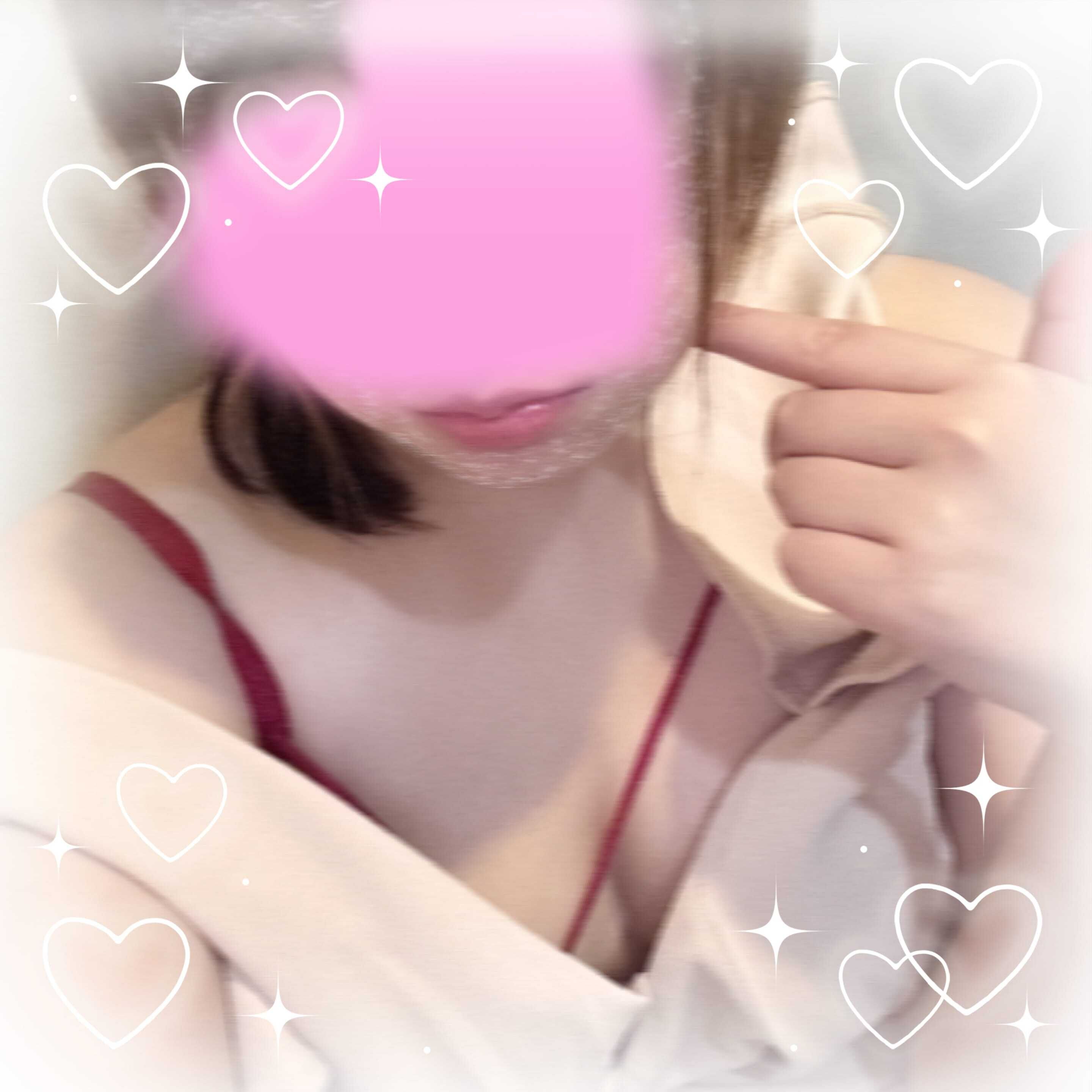 エッチな祝日！