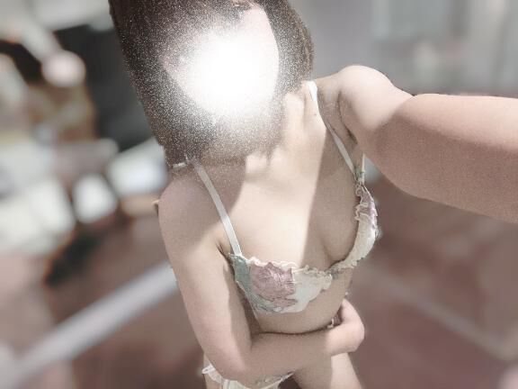 今日もエロ活！