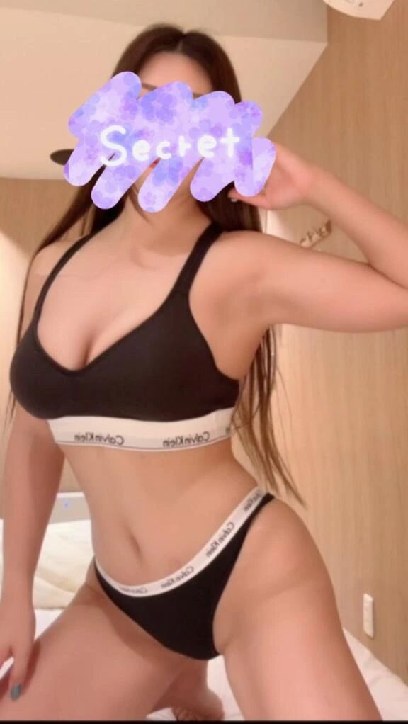 誘ってね&#128140;