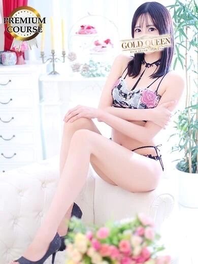 &#128151;来月の&#128151;