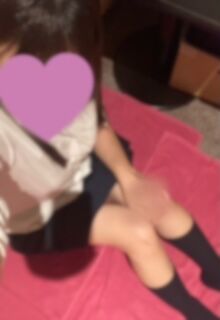 出勤中！