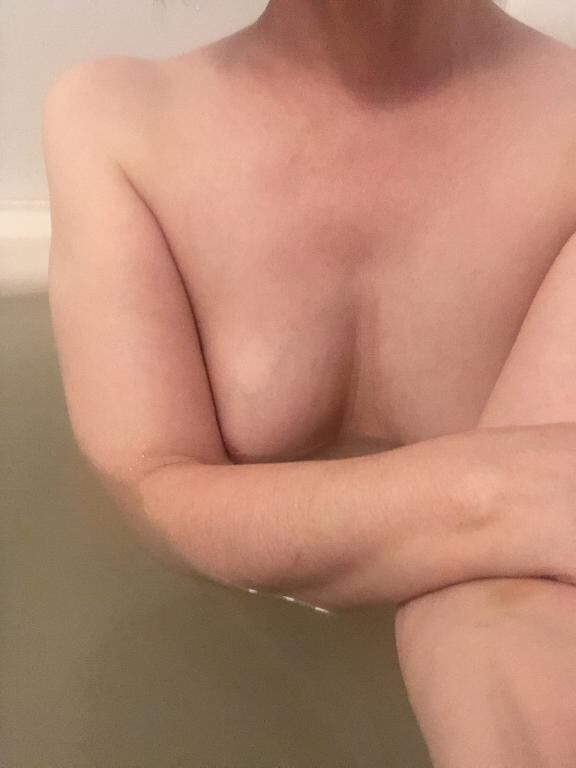 ご予約ありがとうございます