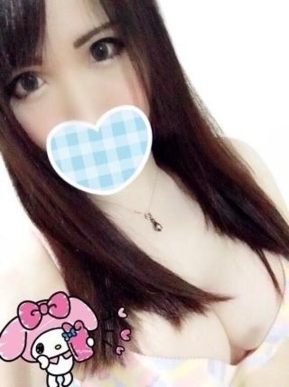 出勤