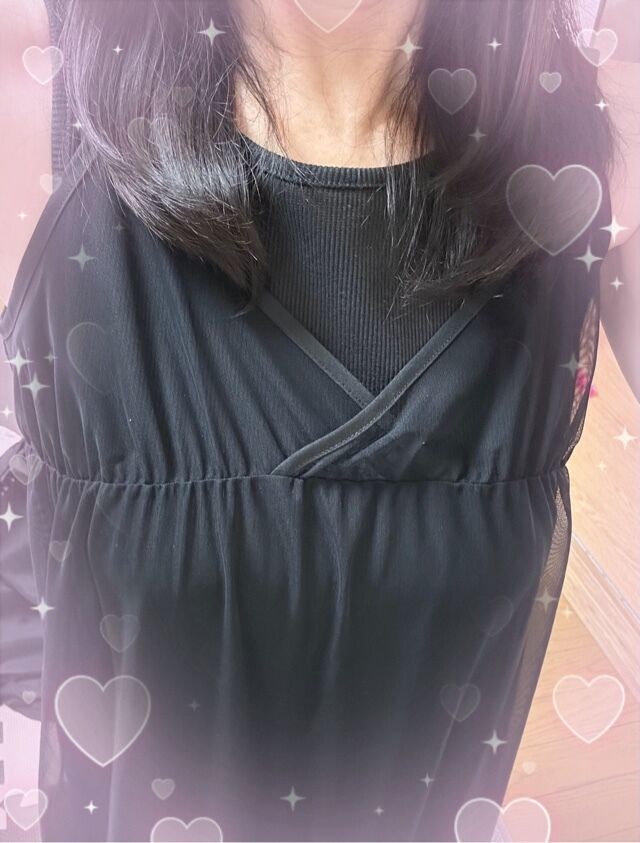 出勤です