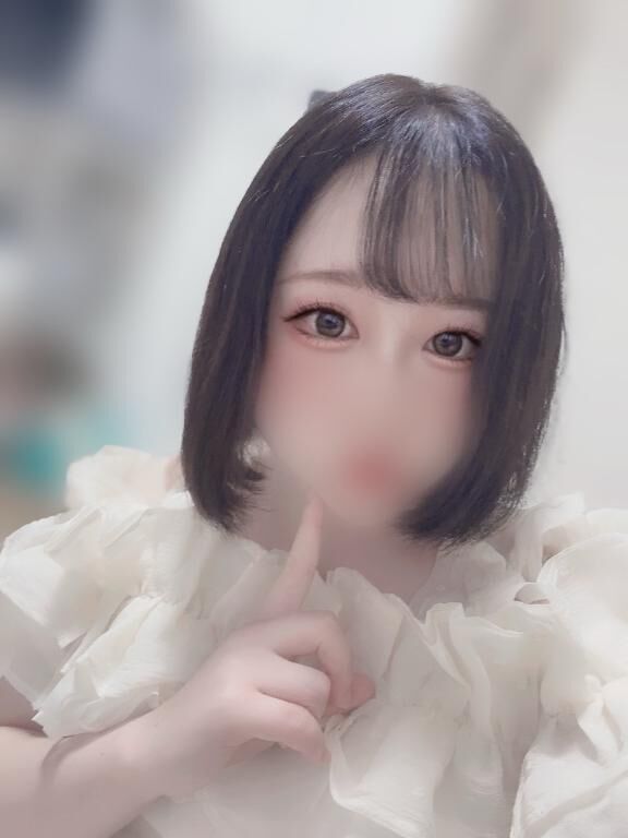 &#9825;出勤&#9825;