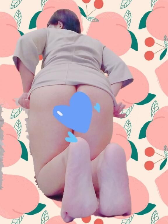 出勤&#9825;