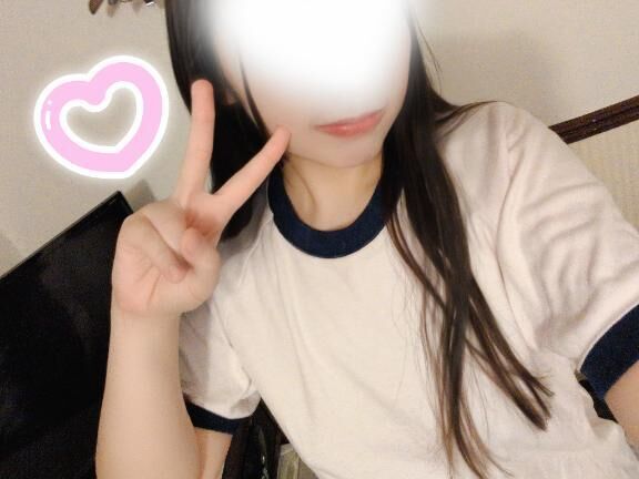 おそよ&#x301C;&#9825;