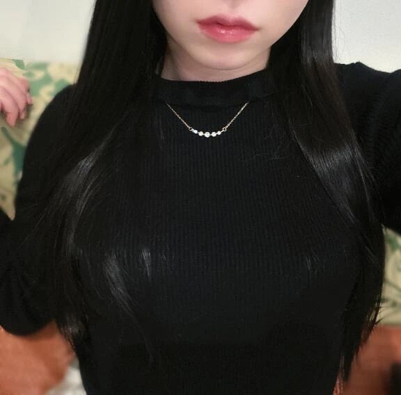 次回15：10〜&#9825;