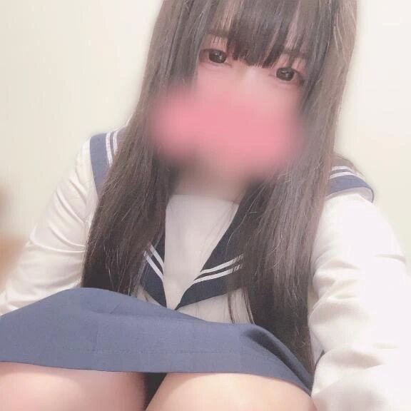 止まらないよぉ…ッ&#8252;&#65039;&#9825;&#9825;