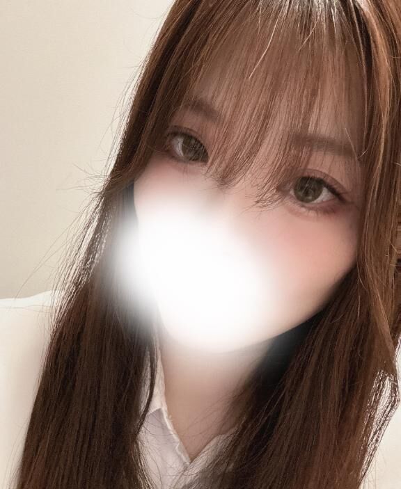 出勤&#128538;