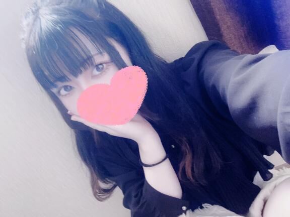 癒し納めしよ？♡
