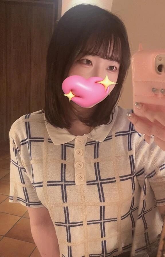おきた(2回目)