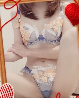優しいお気持ち