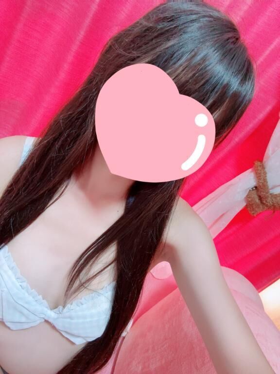 しゅ！
