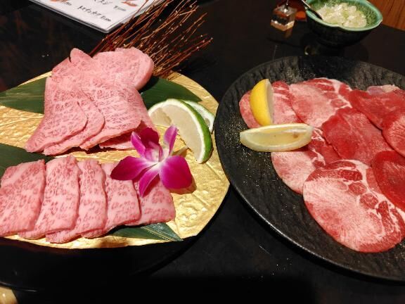 &#9825;肉食&#9825;