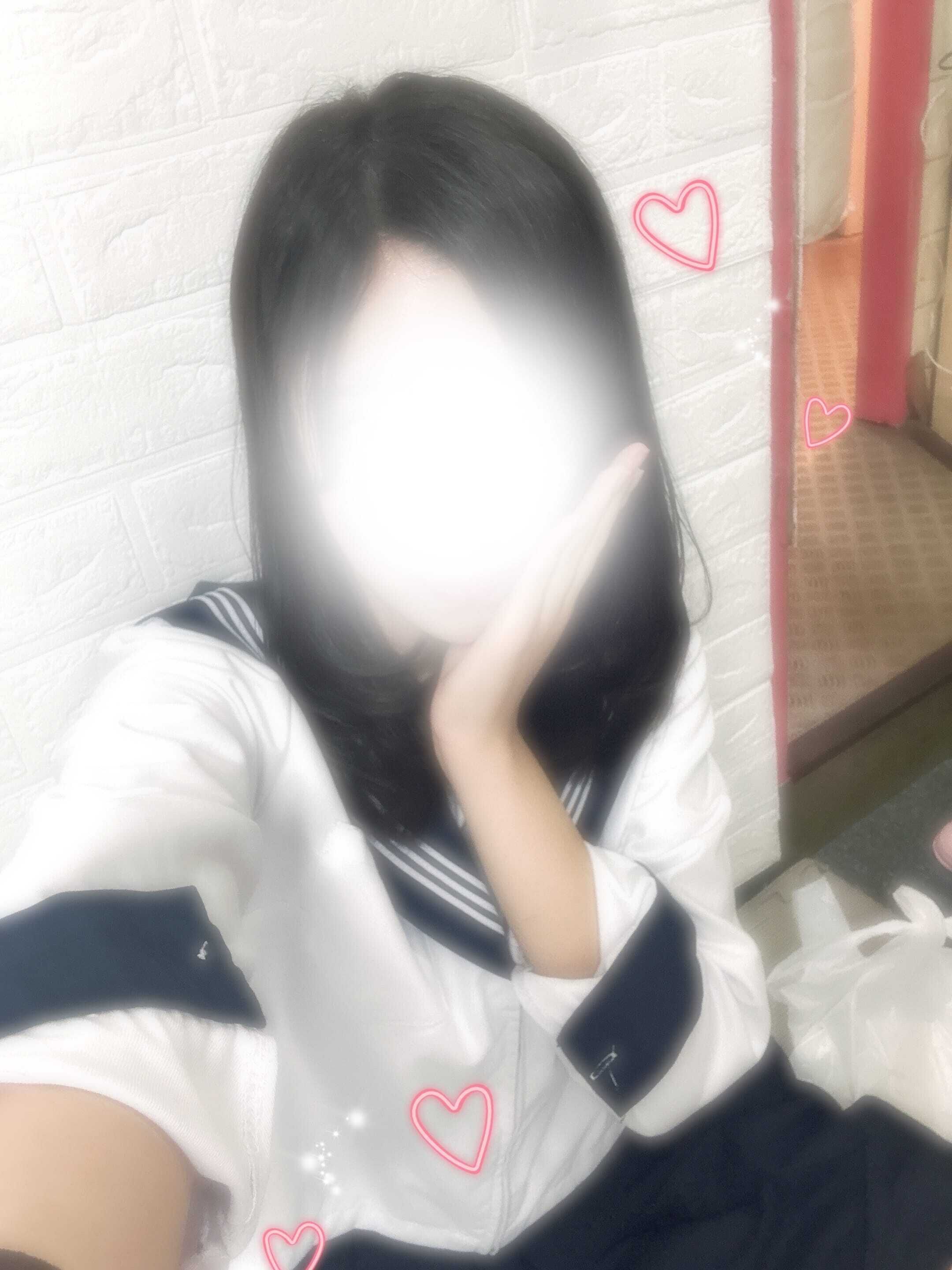 お兄さんになでなでしてほしいな&#x301C;&#x301C;&#9825;&#9825;