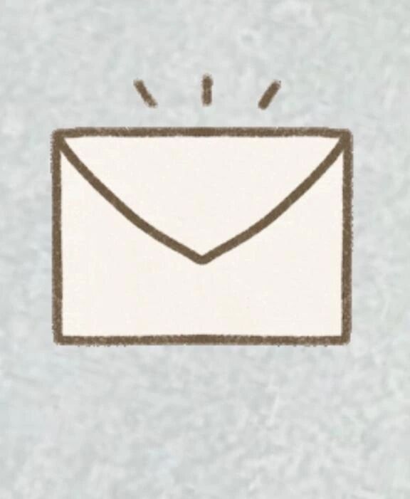&#128140;