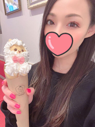 勝手な妄想です