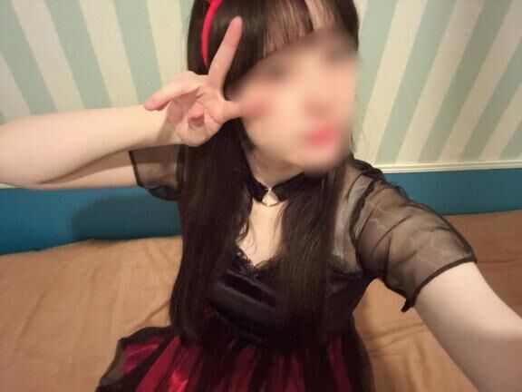 お礼&#9825;