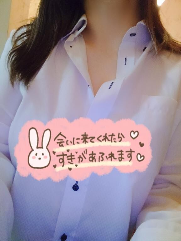 連休最終日&#9825;