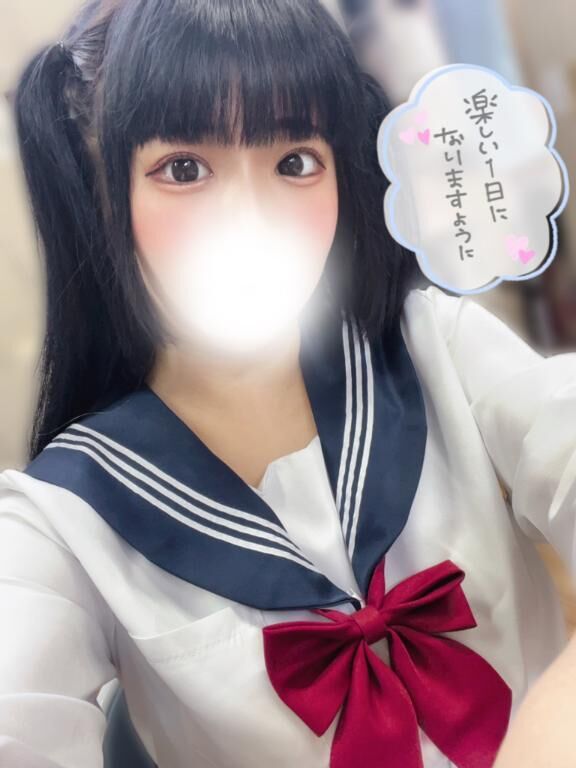 今日の出勤&#9825;&#9825;&#9825;