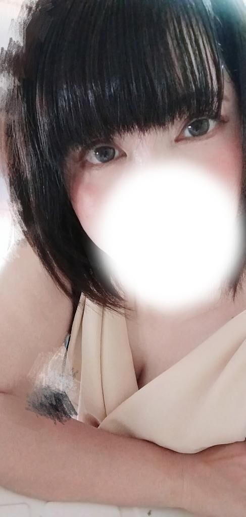 あと一人で&#9825;