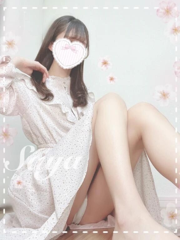 自分のことは自分でやる