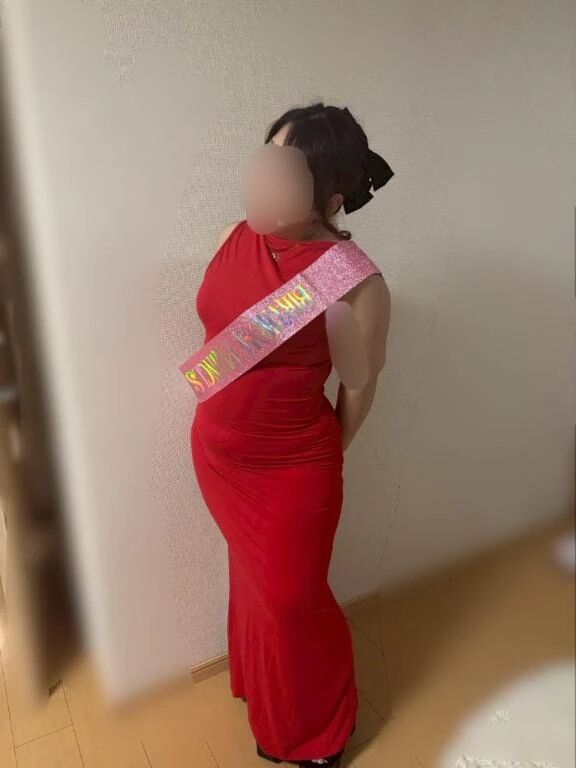 アグネス・チャン&#128514;