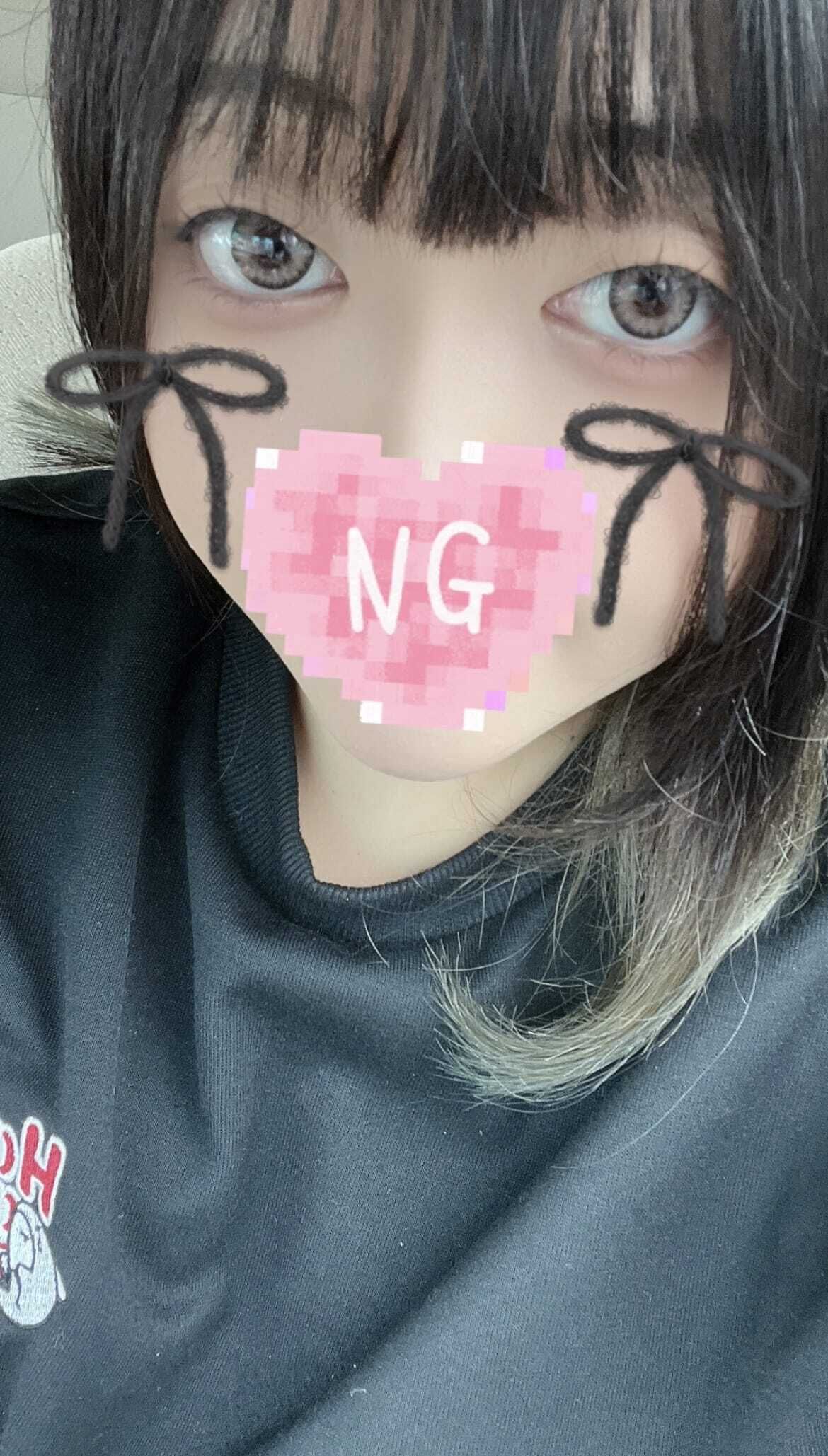 綺麗になると嬉しいね