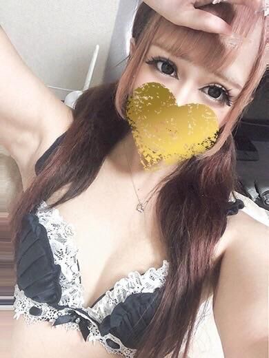 向かってます&#9825;