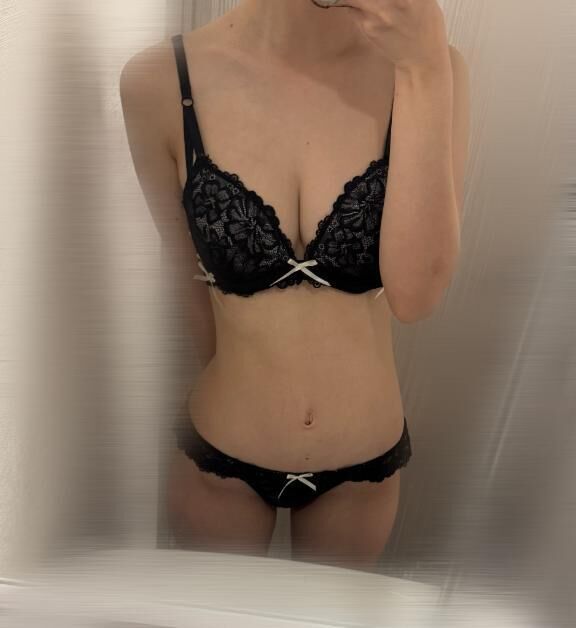 楽しいこと&#9825;