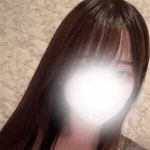 10/13残り枠わずか⭐︎