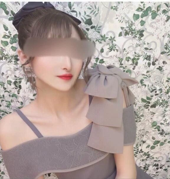 昼間のほっこりイチャタイム&#128147;