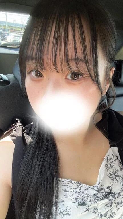 最終日&#8252;&#65039;