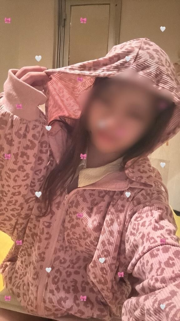 &middot;&#860;&middot;&#7188;&#6746;明日、出勤です&#9825;