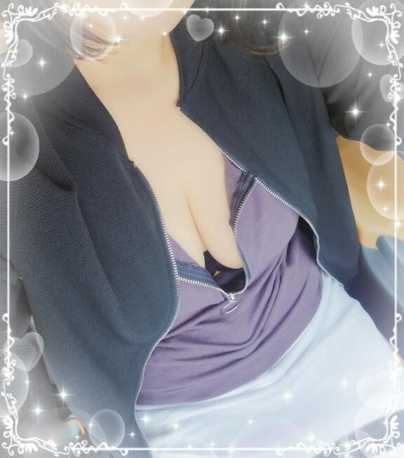 口コミありがとう&#9825;